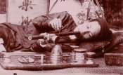 into-the-opium-02.jpeg