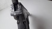 деталь CZ 22