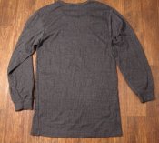 DSC07443.JPG