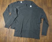 DSC07451.JPG