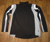 DSC07137.JPG