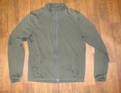 DSC07472.JPG
