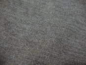 DSC07485.JPG