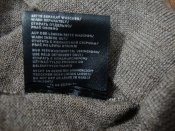 DSC07488.JPG