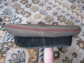 IMG_9456[1].JPG