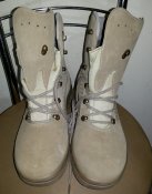 20181226_121142.jpg