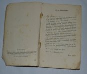 Книга &quot;Unsere Luftwaffe in Polen&quot;1939 г.