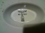 DSC00216.JPG