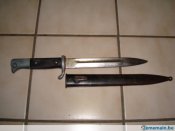 56384579_2-dague-baionnette-allemand-ww2.jpg