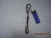 DSCN3133.JPG