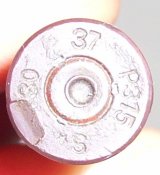 3333333.JPG