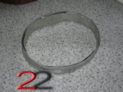 райберт 008.jpg