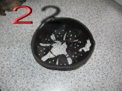 райберт 021.jpg