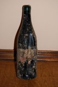 DSC_0144.JPG
