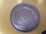 SDC10502.JPG