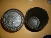 SDC10504.JPG