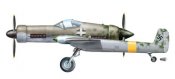 Junkers_je 112_ris.jpg