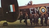 207_sqn_lancaster.jpg
