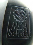 DSC05940.JPG