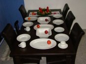 DSC03693a.jpg