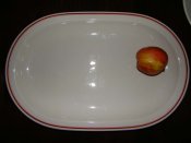 DSC03697a.jpg