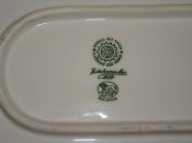 DSC03700a.jpg
