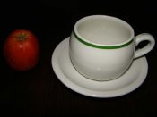 DSC03723.jpg