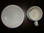 DSC03724.jpg