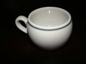 DSC03728.jpg