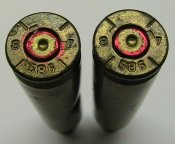 Воен-2.JPG