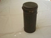 DSCN2201.JPG