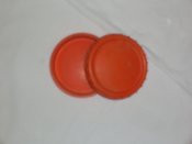 DSCN2215.JPG