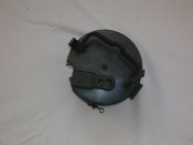 DSCN2218.JPG
