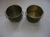 DSCN2242.JPG