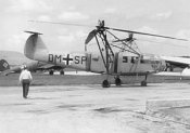 300px-FA223.jpg
