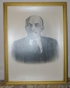 IMGP2807.jpg