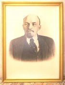IMGP2808.jpg