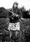 z369_2.jpg