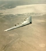 yb49_1_300.jpg