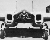 xp79b087li.jpg