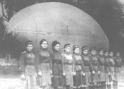 soldbaloon8yk.jpg