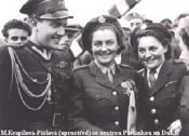 solddukla19444kt.jpg