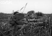 Soviet sniper Merkulov in an ambush.jpg