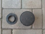 2012-08-13 18.23.22.jpg