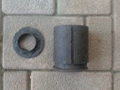 2012-08-13 18.23.10.jpg