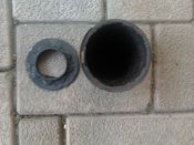 2012-08-13 18.22.38.jpg