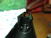 IMG_9802.JPG