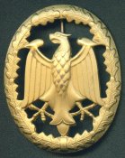 Abzeichen für Leistungen im Truppendienst.jpg