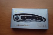 DSC03804.jpg