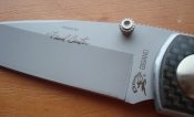 DSC03847.jpg